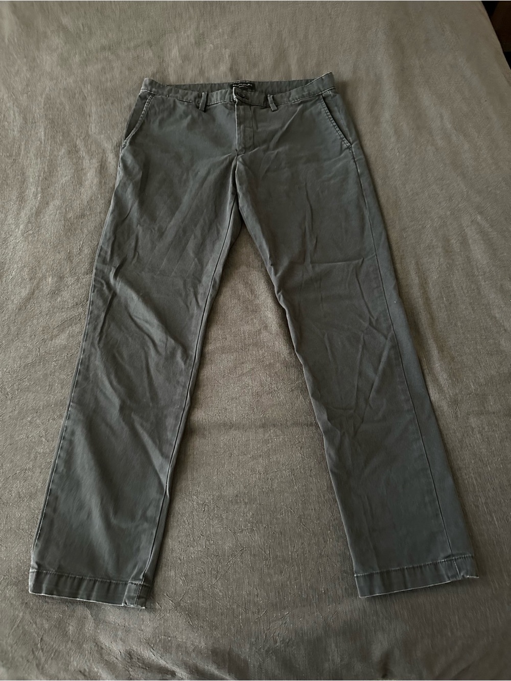 Banana Republic Chinos Pants